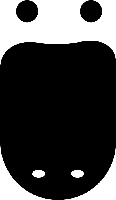 Platypus