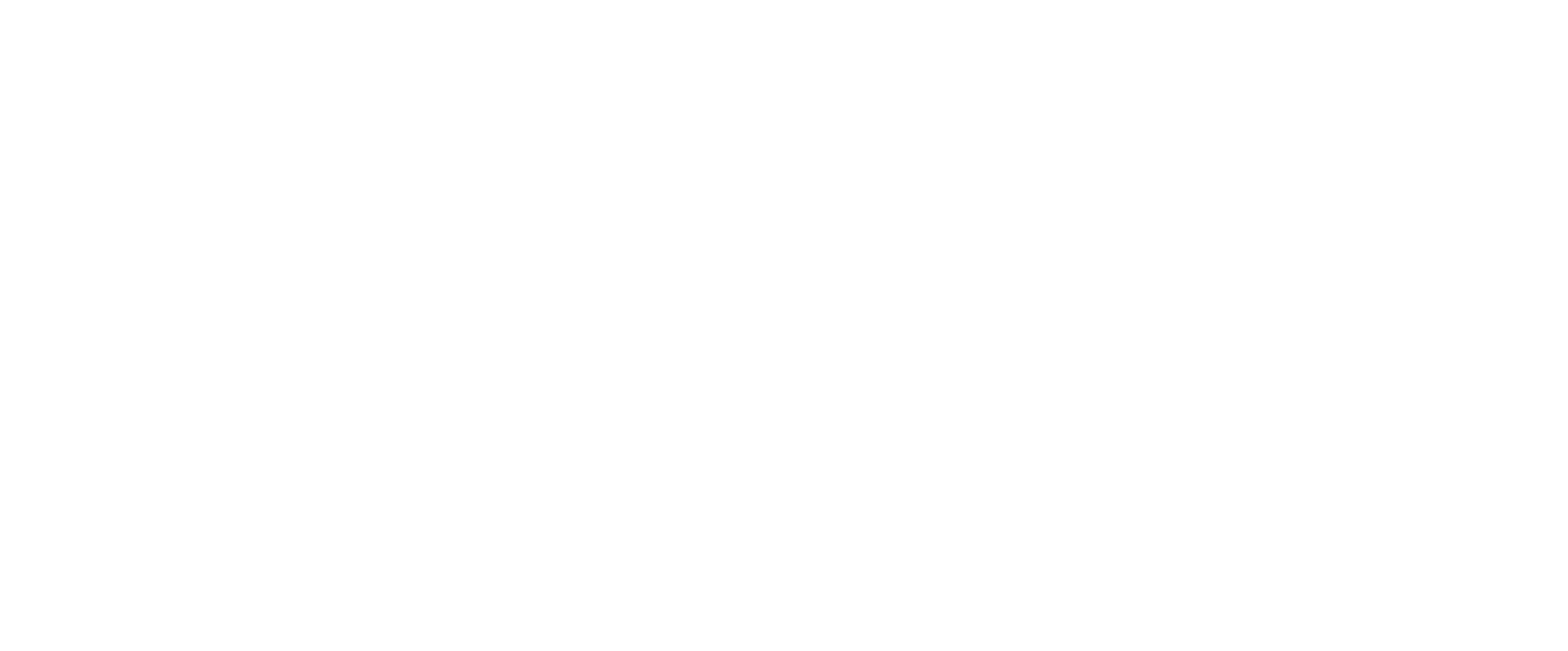 Platypus